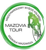 LogoMazowiaTour